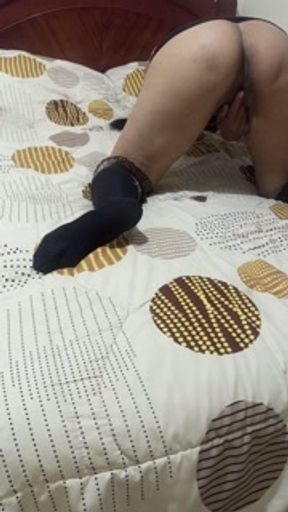 Follar con mi padrastro sería genial 😛😛😛