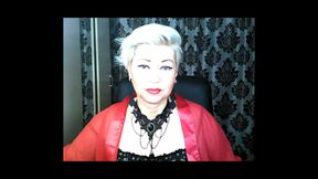 Peter Stone: My adult girl is an anal webcam slut.!. (AimeeParadise, aka Aimee Hot MILF)