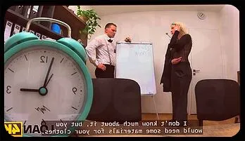 LOAN4K Teen Blondie Gets a Big Load on Her Mouth Recently added