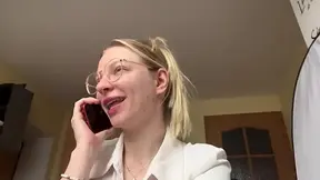 Bratty Teacher Bullies Student and Steals Parent's Money