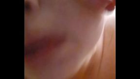 Mariposa monarca - update #21 - 1000006728 - Nov 10, 2025