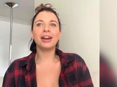 BANG! Ask Me Anything With Ivy Lebelle