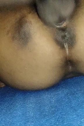 Desi Indian Cock Sex Video, Indian Girl Hardcore Sex Viral Video