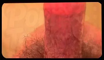 Gay Amateur Gets Ass Play with Vibrator and Handjob