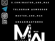 Saint Andrews Cross BDSM slave Training twink Polish Italian French German Straight Master sox feet