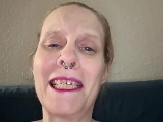 Valentine’s Day Part two