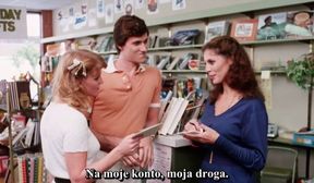 taboo ii (1982) (napisy pl) (480)