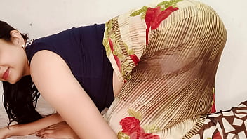 बड़े स्तन वाली कामवाली बाई को मकान मालिक ने उसके कर्ज के लिए चोदा, सेक्स हिंदी ऑडियो में