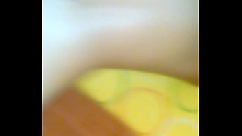 MOV 0001