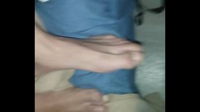 Jtea is just a team supporter