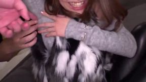 Curvy Girl's Ultimate Hardcore Orgasms Explained Part One