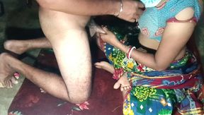 Hot sexy wife ka hot hot sex video.com