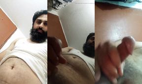 Come Wanna Fuck You