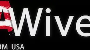 USAWiveS Mature Charlie Fox Solo Toys