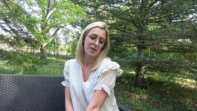 alrox, 25ans, nous prouve qu elle est plutot tres coquine...