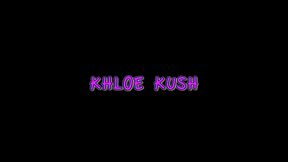 khloe kush gives bradley remington erotic body massage