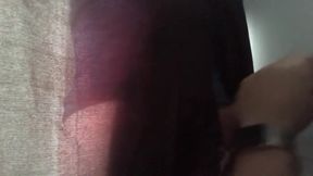 Verbal aussie Brisbane big cock glory hole.