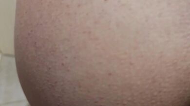 ¡La mejor Solucion a una Pelea es Tomame toda su Leche!