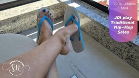 Will you be able to make it to the end? 720p - Mobile