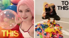 Never Miss a Beat [LOWRES]