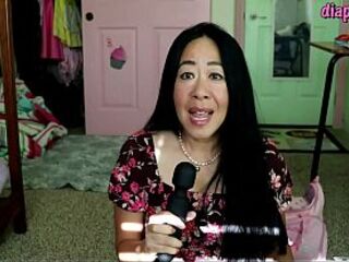 I've been SCAMMED! ABDL Lessons Learned