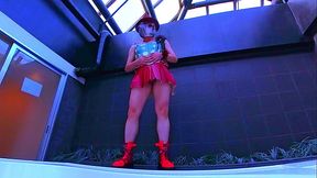 Crossdressing VID 20241216 100110 00 011