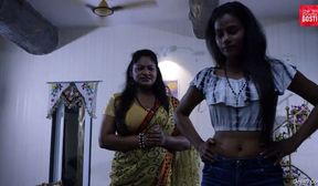 IndianWebSeries K4m4r T06