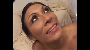 Sensual and Welcoming