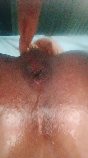 XXX Hmaster Prite Rahul