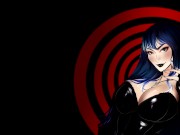 [Erotic audio] Peeping Tomboy