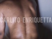 OLHA COMO A MINHA BUNDA TREME GOSTOSO