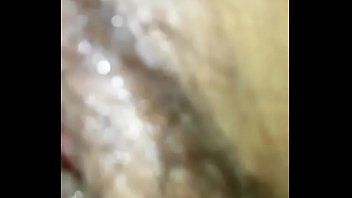Metiendole la Verga a mi  Esposa Karina Monta&ntilde_o