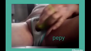 pepy&#039_s porn