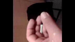 video-2014-12-26-13-02-44