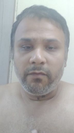Nude Solo Guy Gives You More Pleasure by Free Fucking Yourself...