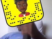 I need help busting a nut