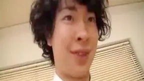 Sexy Teacher Lesson for One - A Private Tutoring Session