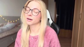 How to Sissify a Man