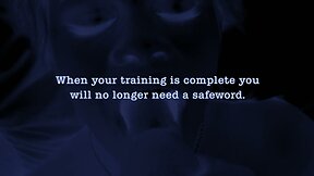 DeepSlutPuppy Episode 4 Britney XXXX Trainer