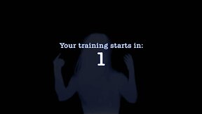 DeepSlutPuppy Episode 4 Britney XXXX Trainer