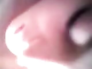 Egyption good face have a fun screw