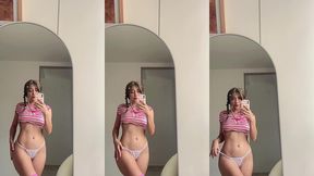 sweetgirl69 - chat content #7 - img_0780 - aug 31, 2025