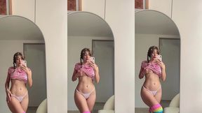 sweetgirl69 - chat content #7 - img_0780 - aug 31, 2025