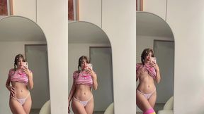 sweetgirl69 - chat content #7 - img_0780 - aug 31, 2025