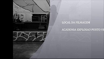 ACADEMIA