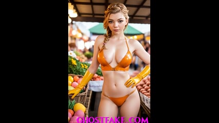 Natalie_Dormer Exciting Blowjob Trysts Trinity