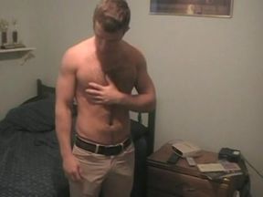 Young-Hung And Full Of Cum 5