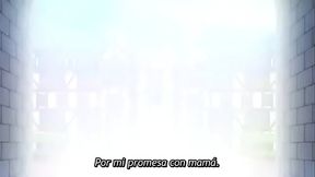 Seirei Gensouki cap 4 sub espa&ntilde_ol