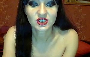 Myfreecams-kinkykitte-