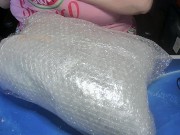organotoy unboxing